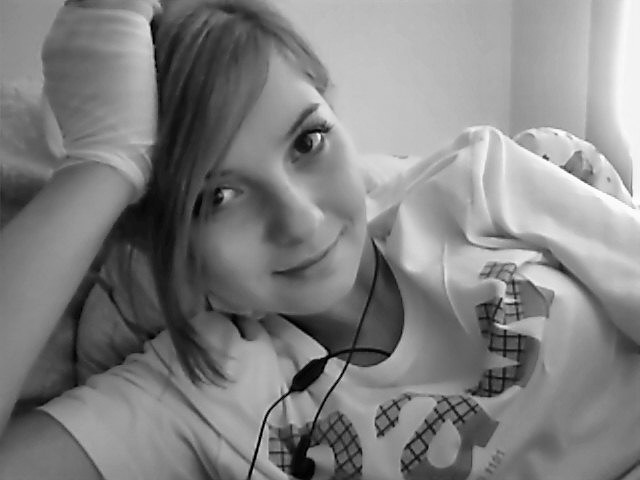 Jem_zupe_kurwa.