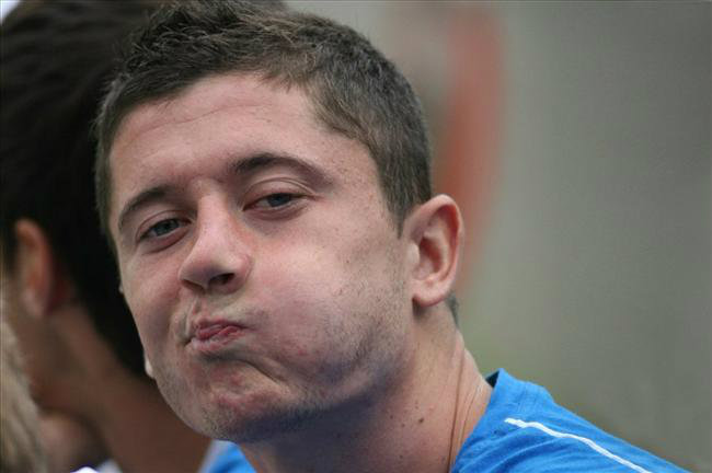 lewandowski 