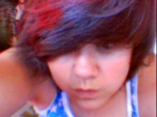 WUUAM.