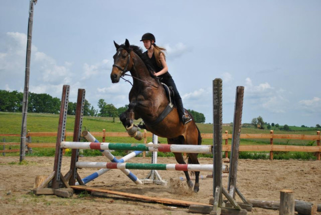 Dblin^^