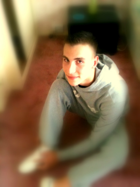 ToOmi ;** !