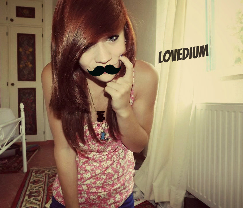 dwanacie. :*
