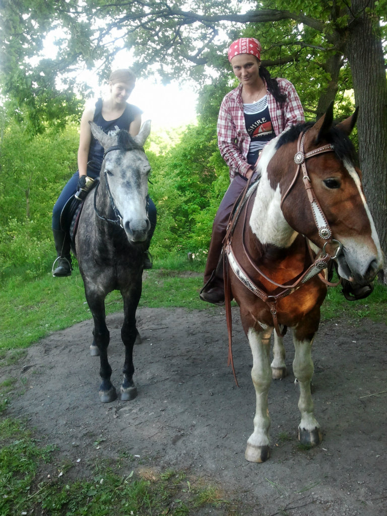my ;*