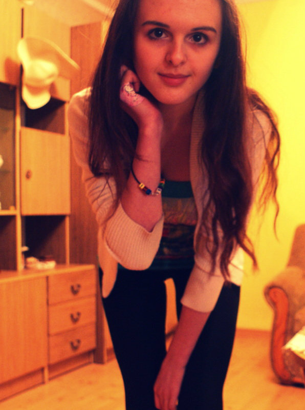 Staree