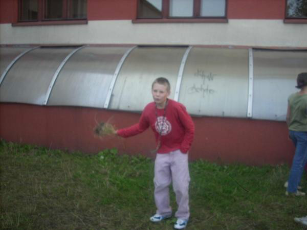 Wojna ;*