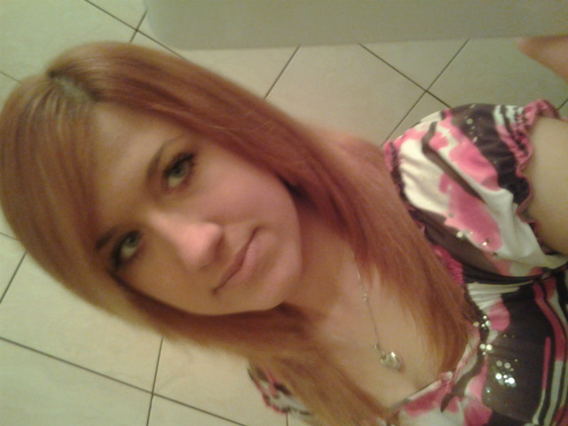 Kocham Go.