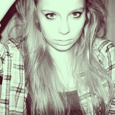 FIZYKA :c