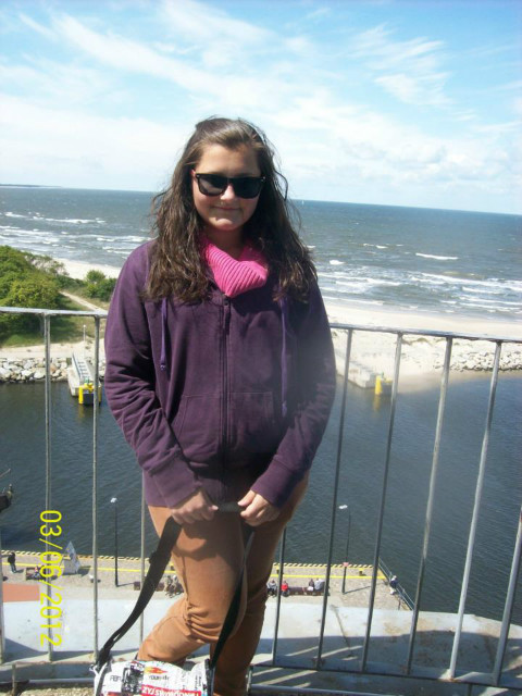 batyk ;D 
