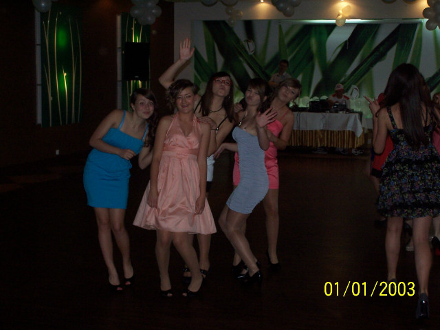 haha