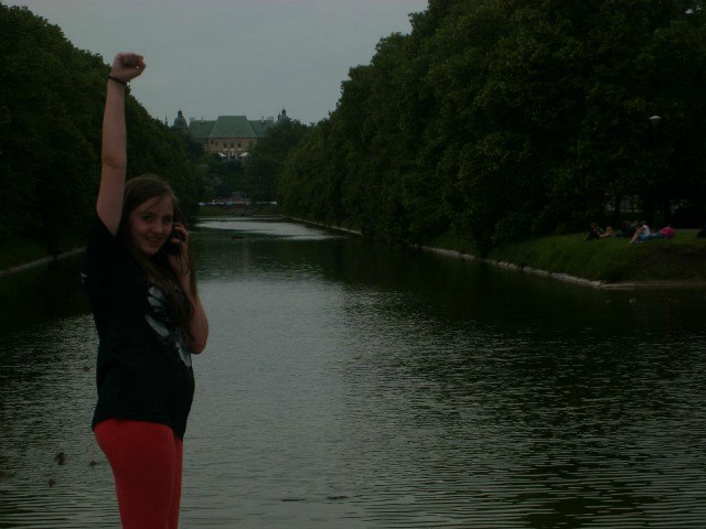 call.