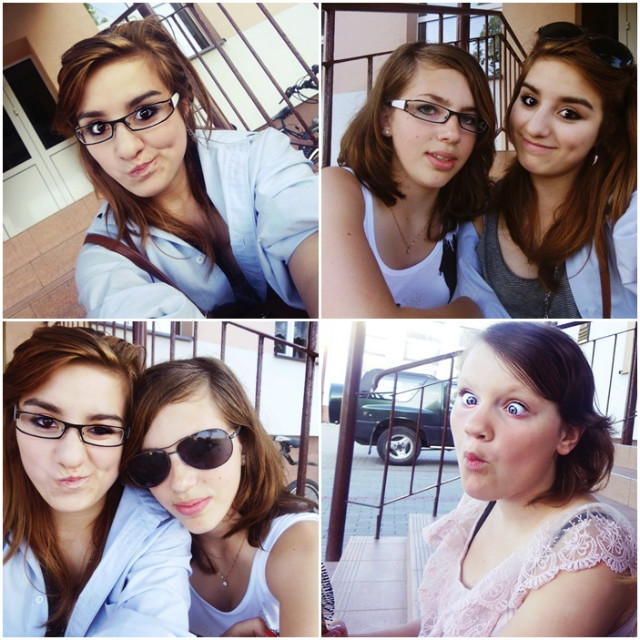disco. ;p