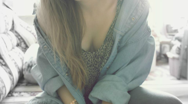 WAAM :*