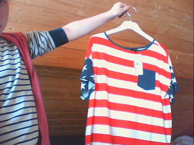 1 dzie do Polski 