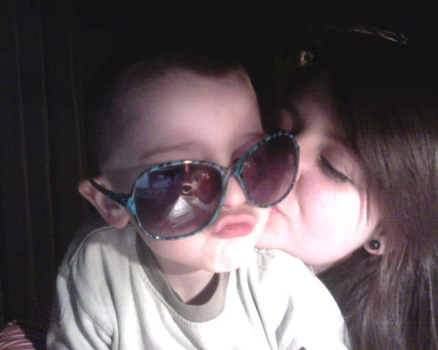 lool ;p 