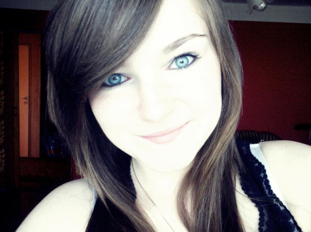 Adziaa 
