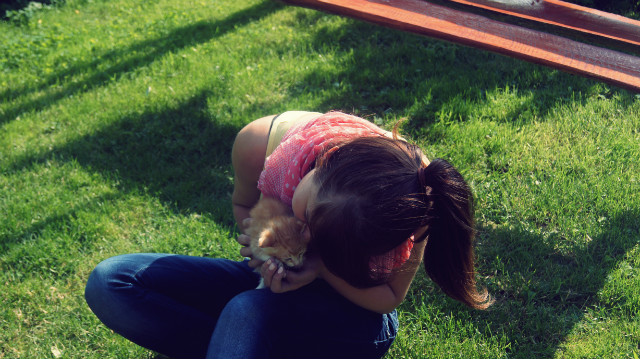 kici kici ;>