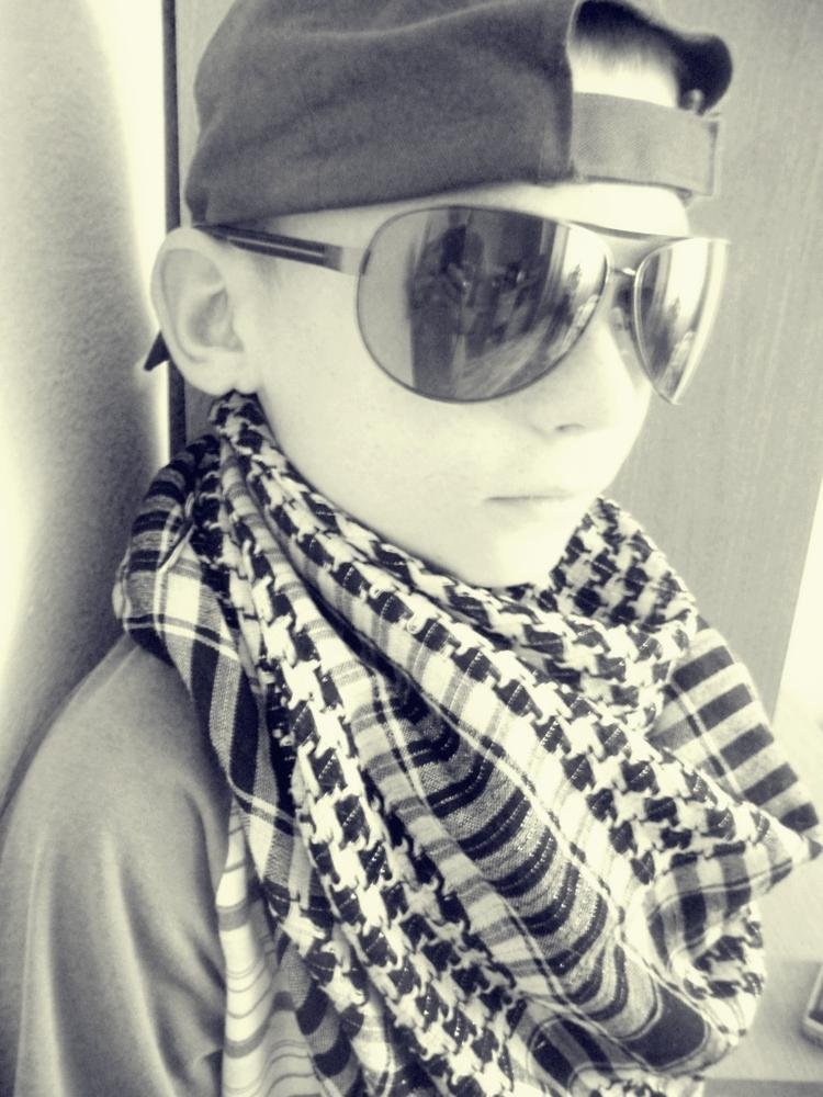 milus