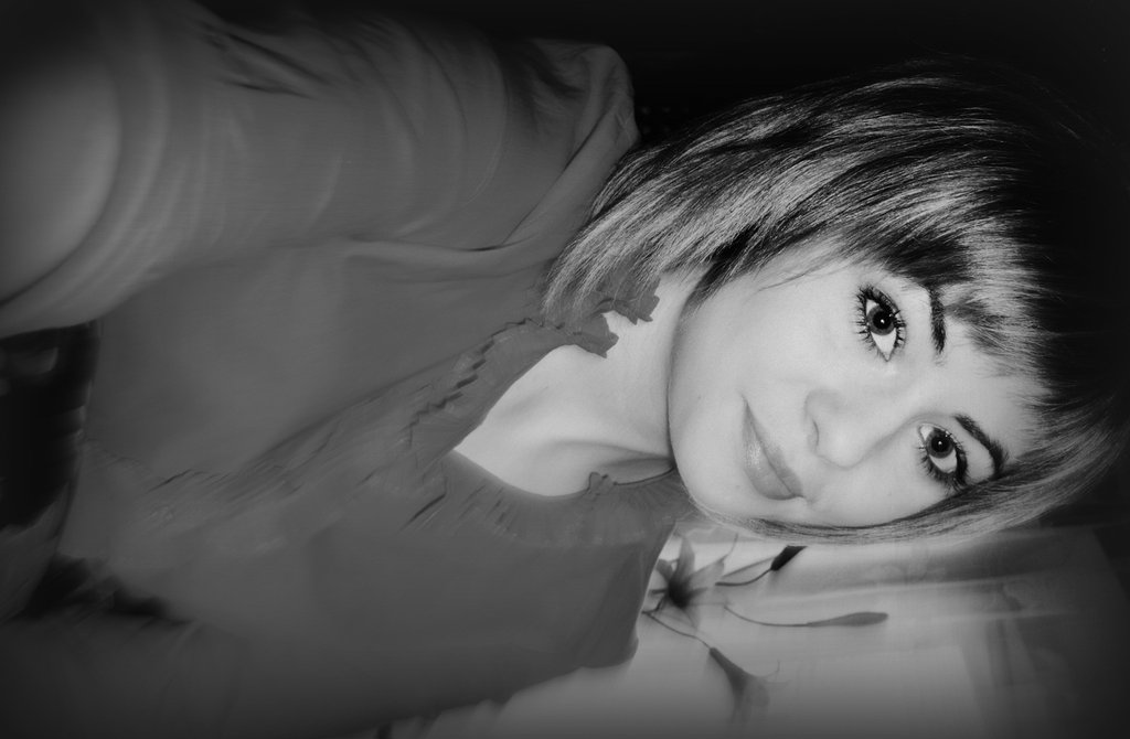 ;*