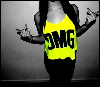 Opisy. ;>
