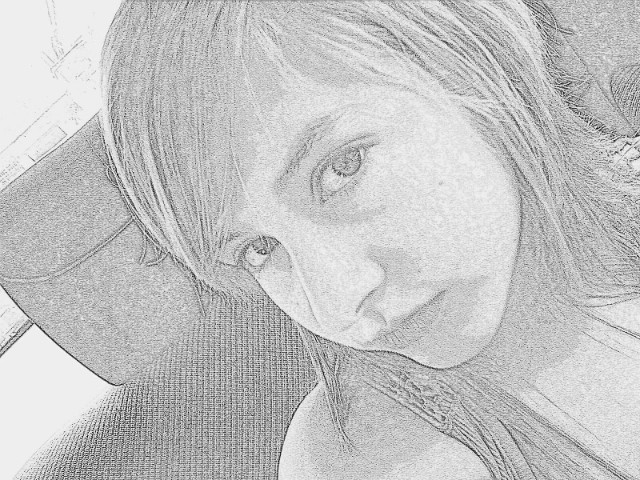 Jakie stoo 