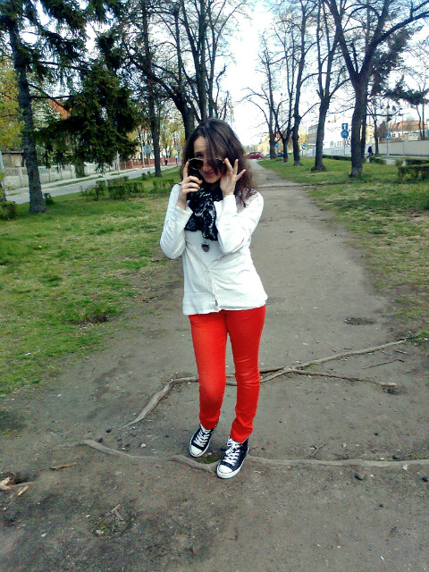 Jest hipter