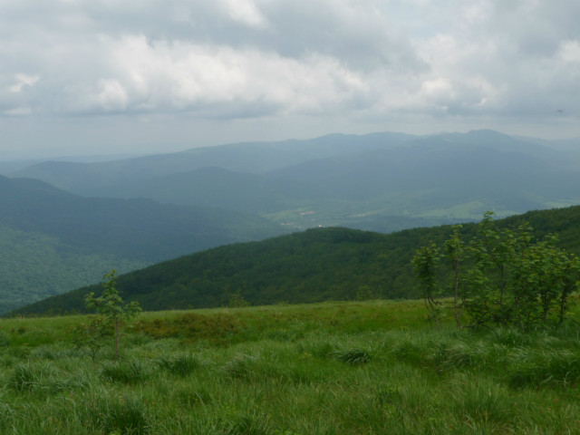 bieszczady < 3