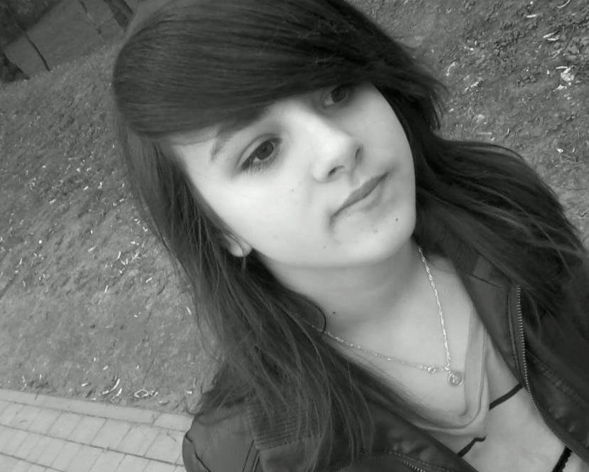 heeeeeeey!