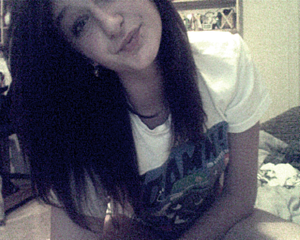 dkgs