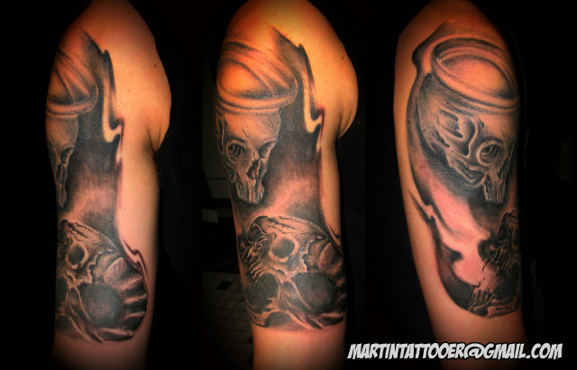 martintattooer@gmail.com