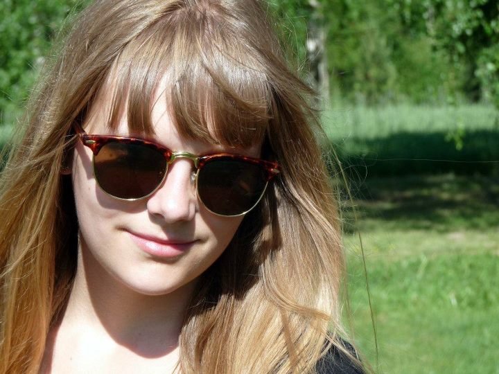 cigle lepiej