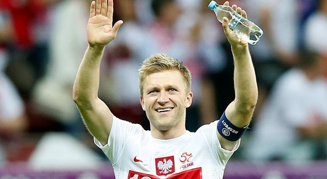 Kuba 