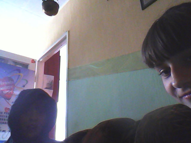 hahahaahaha 