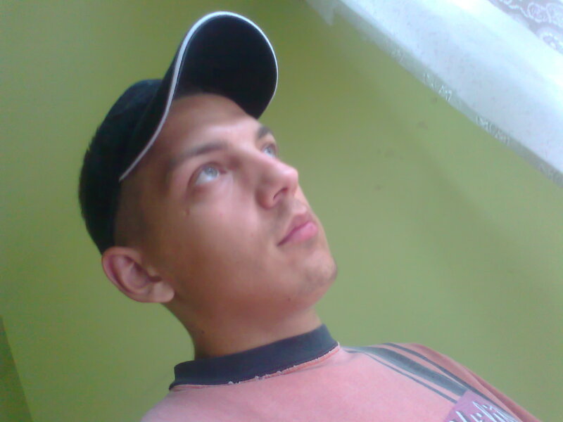 baant