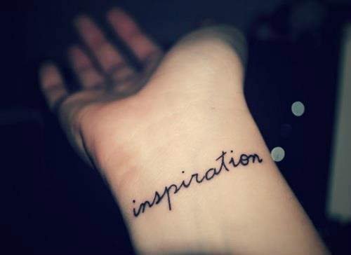 032# by Angella :D