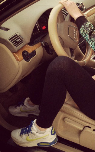 airmax'y !