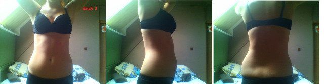 dzie 3