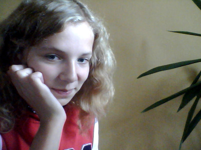 wamik . xd