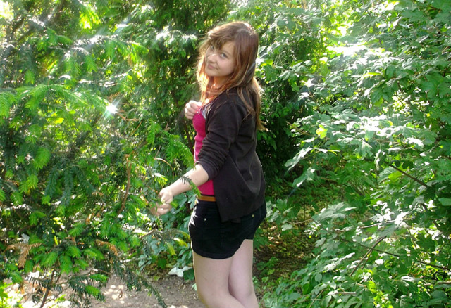 tyry tyry *.*