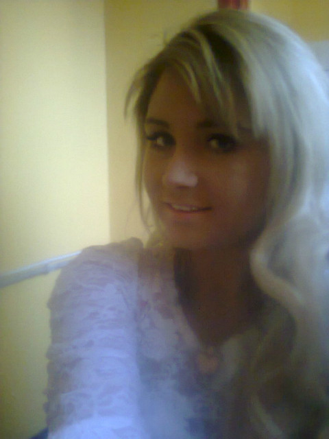 ZMIANA ;]