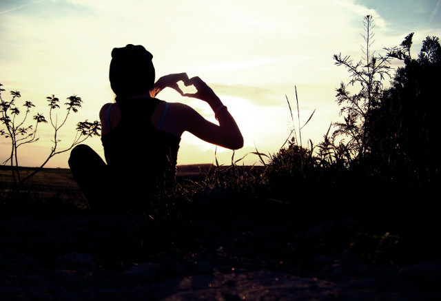 takie ooooo.....:)