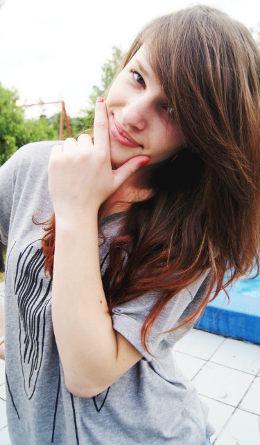 xoxo