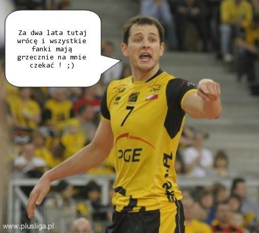 Bartek.