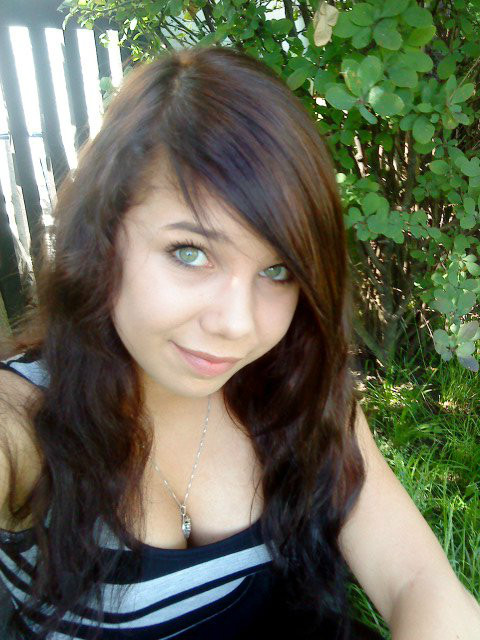 No i mj drugi dzisiaj wpis ;x
