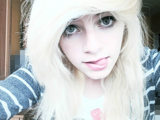 waaaam : *