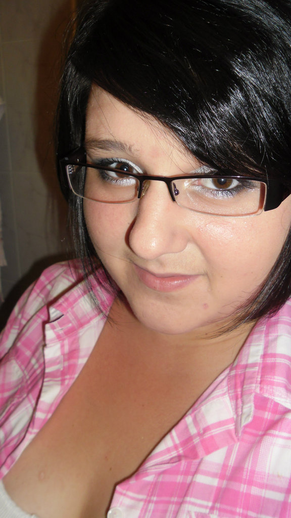 Powitawszy ;)