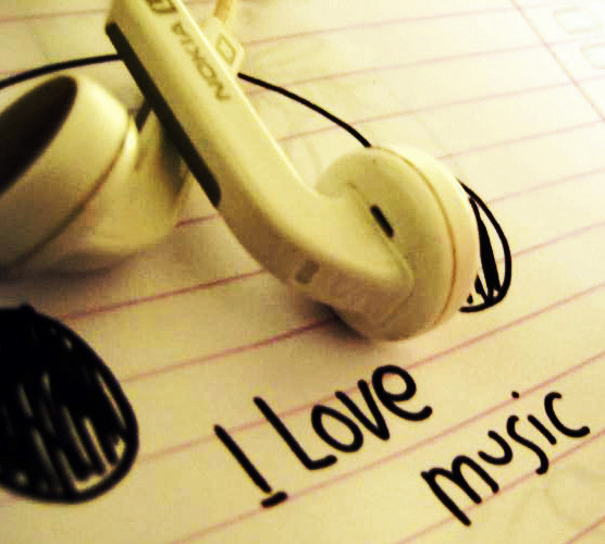 Music