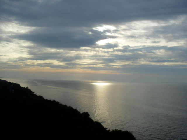 Niechorze