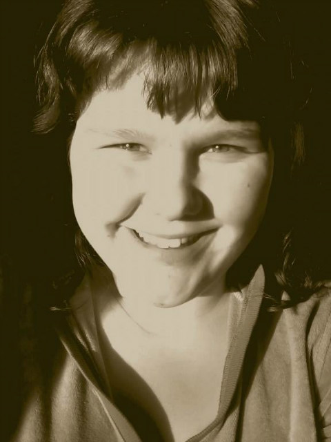 usniech..