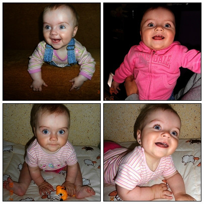 ;-*