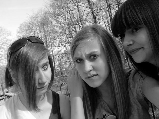 Kocham dziubkii . ; ***.